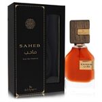 Ard Al Zaafaran Saheb by Al Zaafaran - Eau De Parfum Spray (Unisex) 70 ml - para hombres