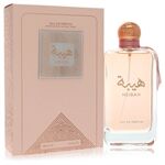 Ard Al Zaafaran Heibah by Al Zaafaran - Eau De Parfum Spray 100 ml - para mujeres