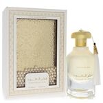 Ard Al Zaafaran Fakhar Al Oud The White Oud by Al Zaafaran - Eau De Parfum Spray (Unisex) 100 ml - para hombres