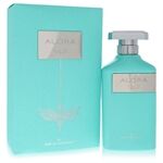 Ard Al Zaafaran Alora by Al Zaafaran - Eau De Parfum Spray 100 ml - para hombres