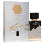 Ard Al Zaafaran Saher Al Layali by Al Zaafaran - Eau De Parfum Spray (Unisex) 100 ml - para hombres