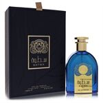 Ard Al Zaafaran Satwa by Al Zaafaran - Eau De Parfum Spray (Unisex) 100 ml - para hombres