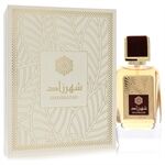 Ard Al Zaafaran Shahrazad by Al Zaafaran - Eau De Parfum Spray (Unisex) 100 ml - para mujeres