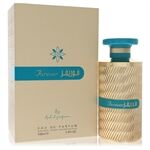 Ard Al Zaafaran Forever Gold by Al Zaafaran - Eau De Parfum Spray (Unisex) 100 ml - para hombres
