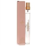 My Burberry Blush by Burberry - Mini EDP 10 ml - para mujeres