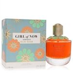 Girl of Now Lovely by Elie Saab - Eau De Parfum Spray 90 ml - para mujeres