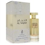 Arabiyat Al Najah by My Perfumes - Eau De Parfum Spray (Unisex) 100 ml - para mujeres