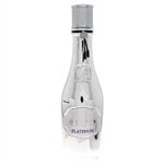 Riiffs Prive Platinum by Riiffs - Eau De Parfum Spray (Unboxed) 100 ml - para hombres