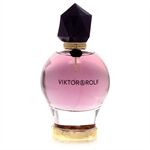 Viktor & Rolf Good Fortune by Viktor & Rolf - Eau De Parfum Spray (Unboxed) 90 ml - para mujeres