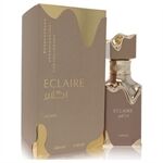 Lattafa Eclaire by Lattafa - Eau De Parfum Spray (Unisex) 100 ml - para hombres
