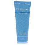 Versace Man by Versace - Eau Fraiche Shower Gel   (Unboxed) 200 ml - para hombres