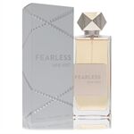 Nine West Fearless by Nine West - Eau De Parfum Spray 100 ml - para mujeres