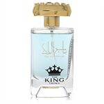 Ard Al Zaafaran Taj Al Malik by Al Zaafaran - Eau De Parfum Spray (Unboxed) 100 ml - para hombres