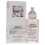 Replica Flower Market by Maison Margiela - Eau De Toilette Spray 30 ml - para mujeres