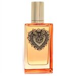 Dolce & Gabbana Devotion Intense by Dolce & Gabbana - Eau De Parfum Spray (Unboxed) 100 ml - para mujeres