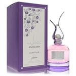 Lattafa Asdaaf Andaleeb Flora by Lattafa - Eau De Parfum Spray 100 ml - para mujeres