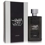 Lattafa Enta Al Awwal by Lattafa - Eau De Parfum Spray (Unisex) 100 ml - para hombres