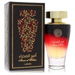 Lattafa Ameer Al Sahraa by Lattafa - Eau De Parfum Spray (Unisex) 100 ml - para hombres