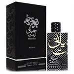 Lattafa Asdaaf Hayaati Enta by Lattafa - Eau De Parfum Spray (Unisex) 100 ml - para hombres