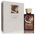 Lattafa Asdaaf Salamah by Lattafa - Eau De Parfum Spray (Unisex) 100 ml - para mujeres