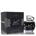 Lattafa Shabaabi by Lattafa - Eau De Parfum Spray (Unisex) 100 ml - para hombres