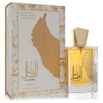 Lattfa Al Athal by Lattafa - Eau De Parfum Spray (Unisex) 100 ml - para mujeres