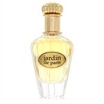 Jardin De Paris by Maison Alhambra - Eau De Parfum Spray (Unboxed) 100 ml - para mujeres