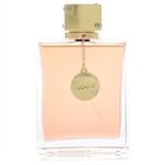 Club De Nuit by Armaf - Eau De Parfum Spray (Unboxed) 200 ml - para mujeres