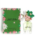 Daisy Wild by Marc Jacobs - Eau De Parfum Spray 50 ml - para mujeres