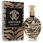 Roberto Cavalli Sweet Ferocious by Roberto Cavalli - Eau De Parfum Spray 75 ml - para mujeres