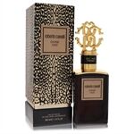 Roberto Cavalli Divine Oud by Roberto Cavalli - Eau De Parfum Spray 100 ml - para mujeres