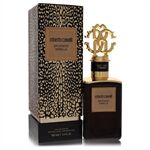 Roberto Cavalli Splendid Vanilla by Roberto Cavalli - Eau De Parfum Spray (Unisex) 100 ml - para mujeres