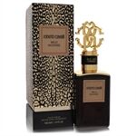 Roberto Cavalli Wild Incense by Roberto Cavalli - Eau De Parfum Spray (Unisex) 100 ml - para mujeres