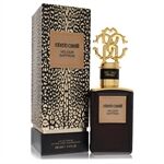 Roberto Cavalli Velour Saffron by Roberto Cavalli - Eau De Parfum Spray 100 ml - para hombres