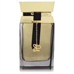 Lattafa Rave Luxure by Lattafa - Eau De Parfum Spray (Unboxed) 100 ml - para hombres