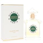 Jardins De Bagatelle by Guerlain - Eau De Toilette Spray 75 ml - para mujeres