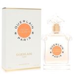 L'instant by Guerlain - Eau De Parfum Spray 75 ml - para mujeres