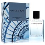 Oxford Row by Michael Malul - Eau De Parfum Spray 100 ml - para hombres
