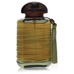 Onde Extase by Giorgio Armani - Eau De Parfum Spray (Unboxed) 50 ml - para mujeres