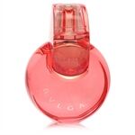 Omnia Coral by Bvlgari - Eau De Toilette Spray (Unboxed) 100 ml - para mujeres