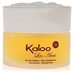 Kaloo Les Amis by Kaloo - Eau De Senteur Spray / Room Fragrance Spray (Unboxed) 100 ml - para hombres