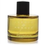 Joseph Abboud Mountain by Joseph Abboud - Eau De Parfum Spray (Unboxed) 100 ml - para hombres