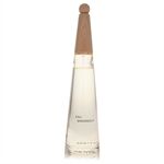 L'eau D'issey Eau & Magnolia by Issey Miyake - Eau De Toilette Intense Spray (Tester) 100 ml - para mujeres
