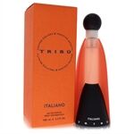 Tribu Italiano by Benetton - Eau De Parfum Spray 100 ml - para mujeres