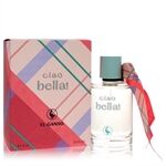 El Ganso Ciao Bella by El Ganso - Eau De Toilette Spray 75 ml - para mujeres