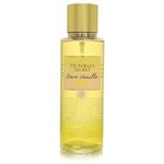 Victoria's Secret Bare Vanilla Sol by Victoria's Secret - Fragrance Mist Spray 248 ml - para mujeres