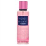 Victoria's Secret Pure Seduction Starlit by Victoria's Secret - Fragrance Mist Spray 248 ml - para mujeres