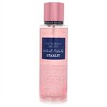 Victoria's Secret Velvet Petals Starlit by Victoria's Secret - Fragrance Mist Spray 248 ml - para mujeres