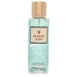 Victoria's Secret Seaside Surf by Victoria's Secret - Fragrance Mist Spray 248 ml - para mujeres