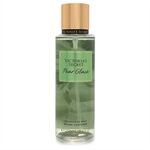 Victoria's Secret Pear Glace by Victoria's Secret - Fragrance Mist Spray 248 ml - para mujeres